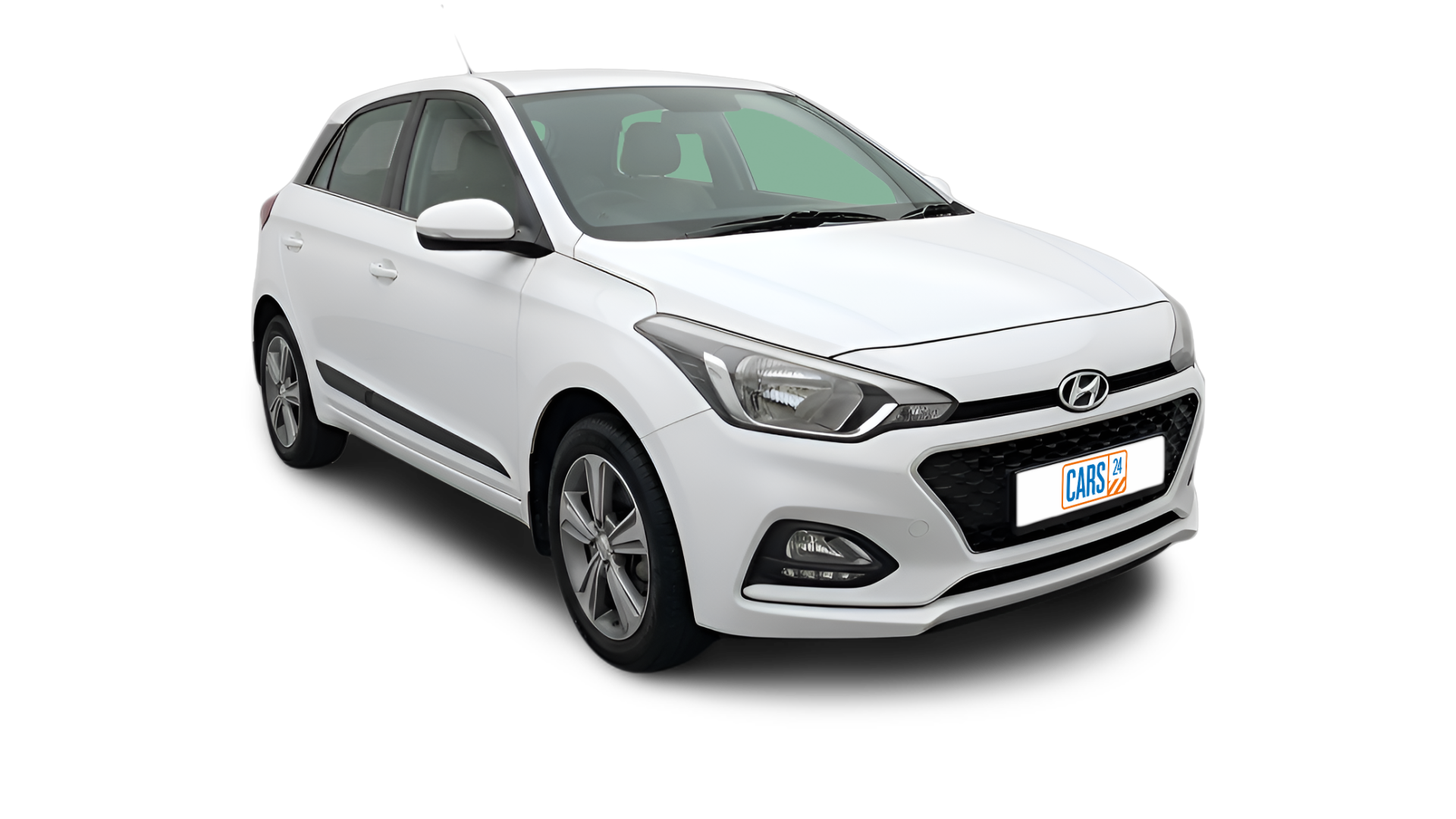Hyundai Elite i20-img